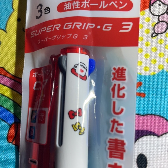 Hello Kitty bundle! - Picture 8 of 9